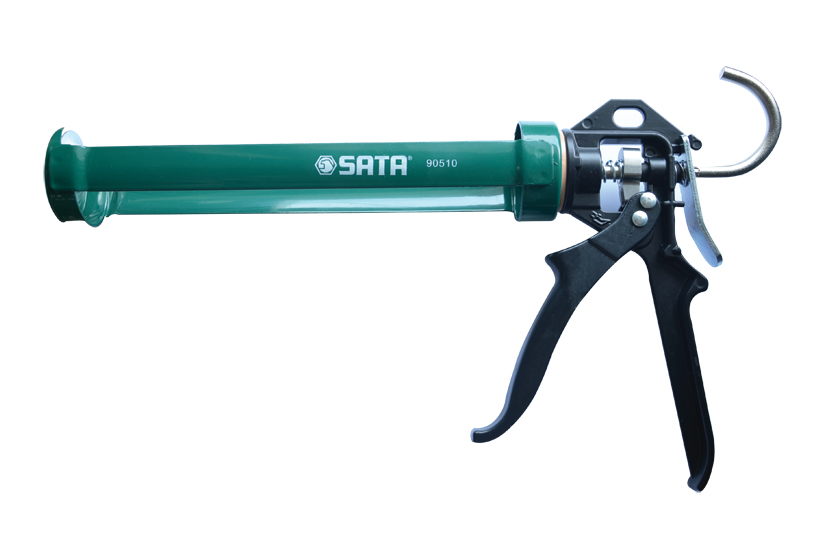 硅胶枪 90510