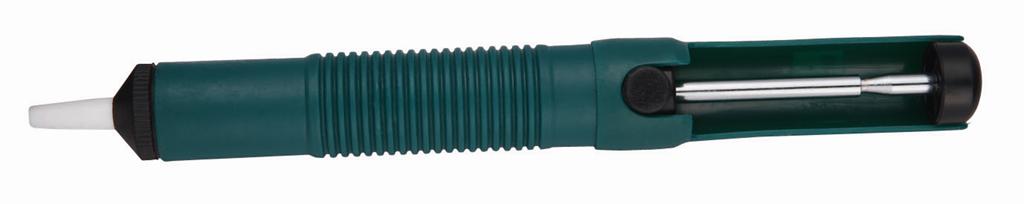 手动吸锡器 03511