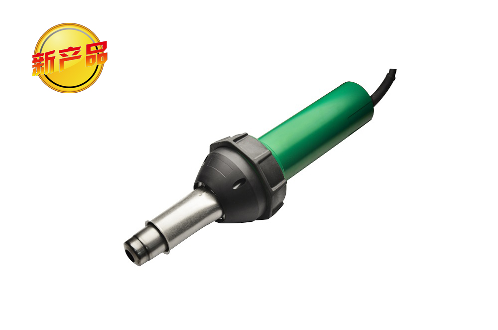 工业型直柄热风枪 97927