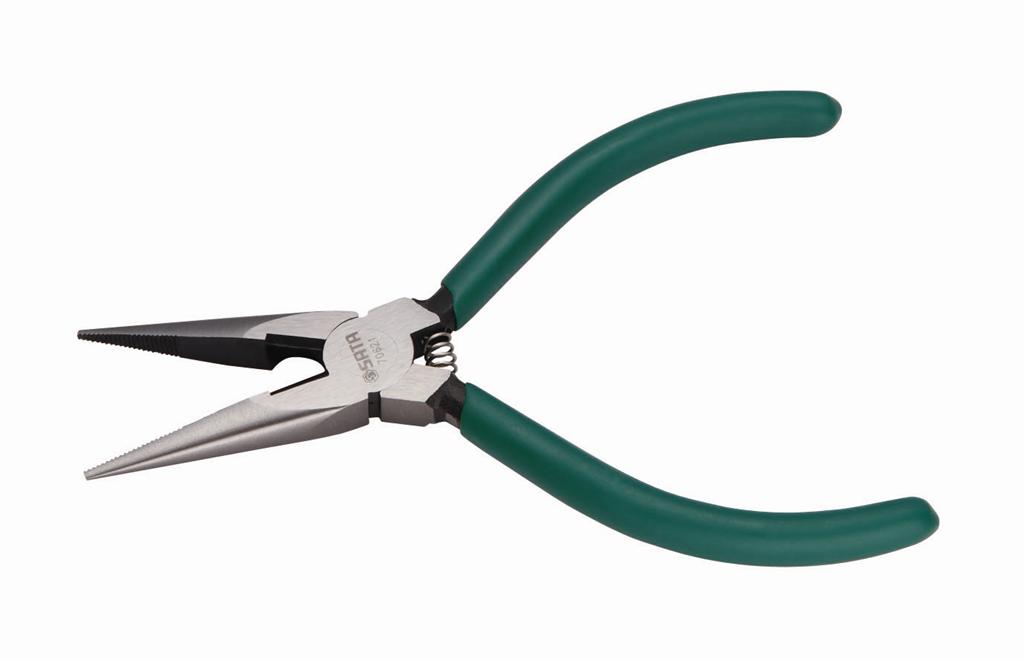 电子长嘴钳 70621