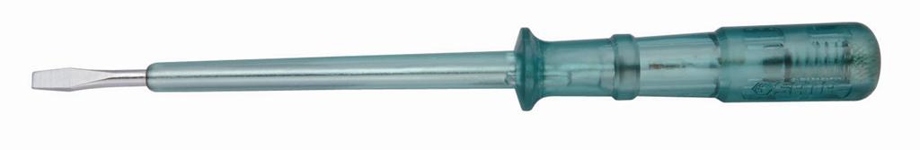 普通型测电笔 62501-02