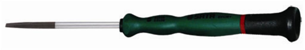 一字微型螺丝批 62802-22