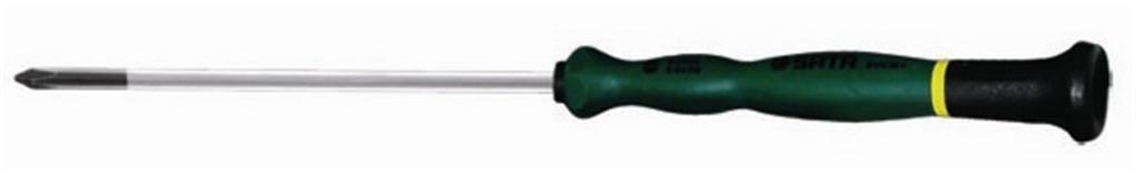 十字微型螺丝批 62903-16