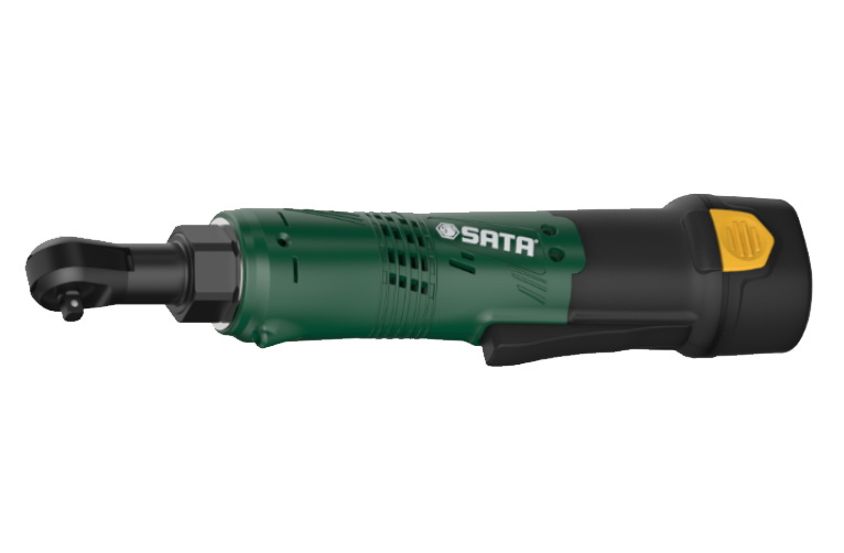 锂电棘轮扳手 51080-82