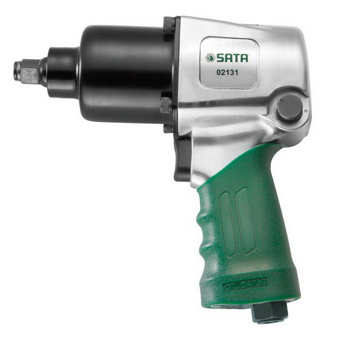 1/2”强力冲击扳手 02131