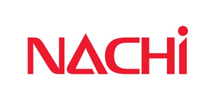 NACHI刀具