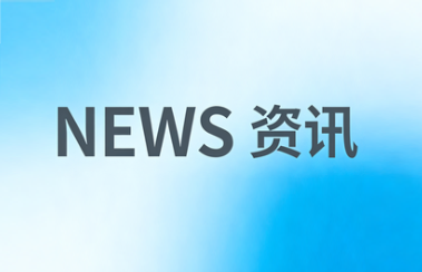 PCBN刀具常见磨损形式及改善措施
